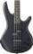 Ibanez GSR200 Gio Electric Bass Guitar Front View